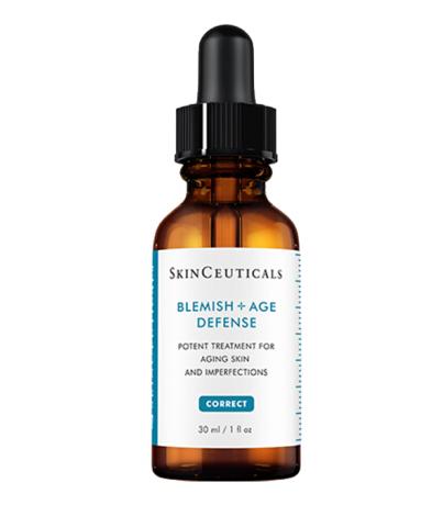 小众低调护肤品牌,小众品牌护肤推荐