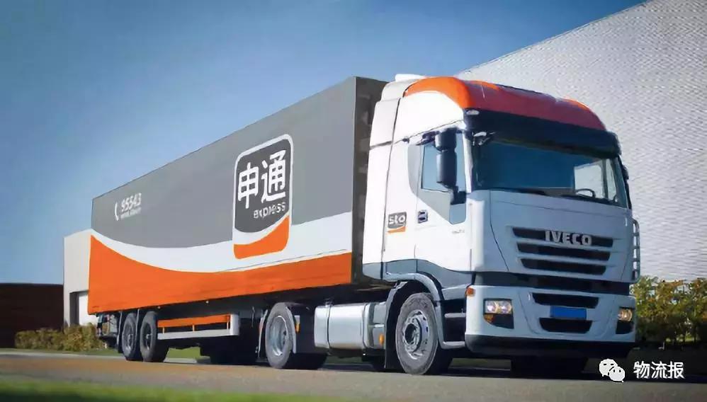 商桥物流模式,菜鸟物流市场