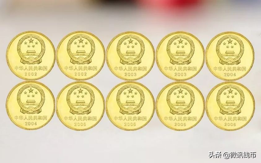 中国世界文化遗产泰山纪念币价格,泰山币之后是什么纪念币