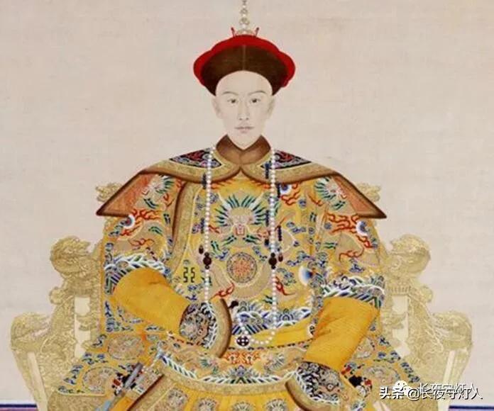 历史上被毒酒毒死的皇帝,历史上被毒死的人物