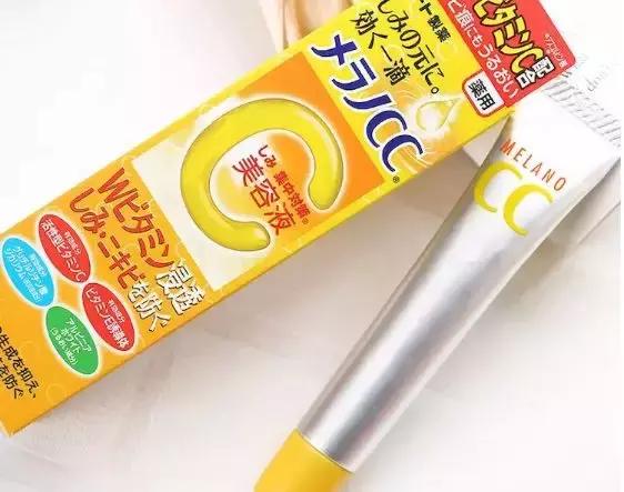 vc面霜白天用还是晚上用好,vc白天用还是晚上用效果更好