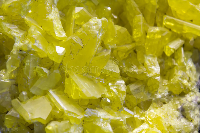 测试土壤酸碱度的方法化学,学会判断土壤酸碱度的七种方法