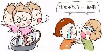 布妈讲堂~小袋布布+智能，全新体验哦~