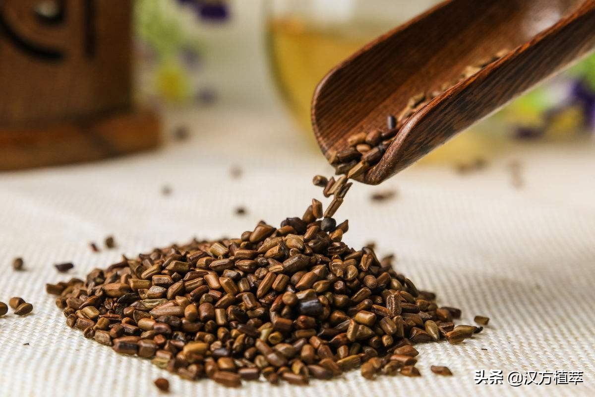 冬季口腔上火了吃什么降火最快,冬季上火了喝什么茶降火最快