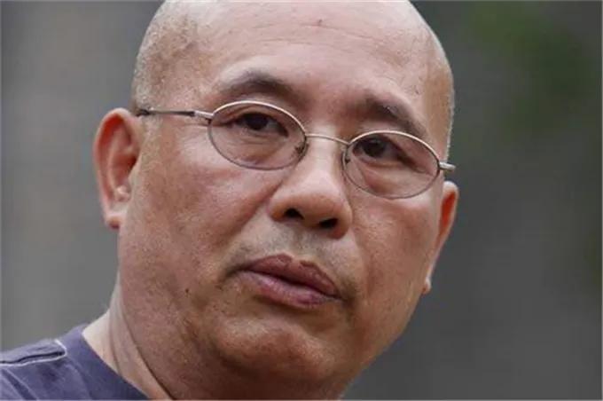 老戏骨张少华的遗产多吗,老戏骨张少华晚年如此孤单