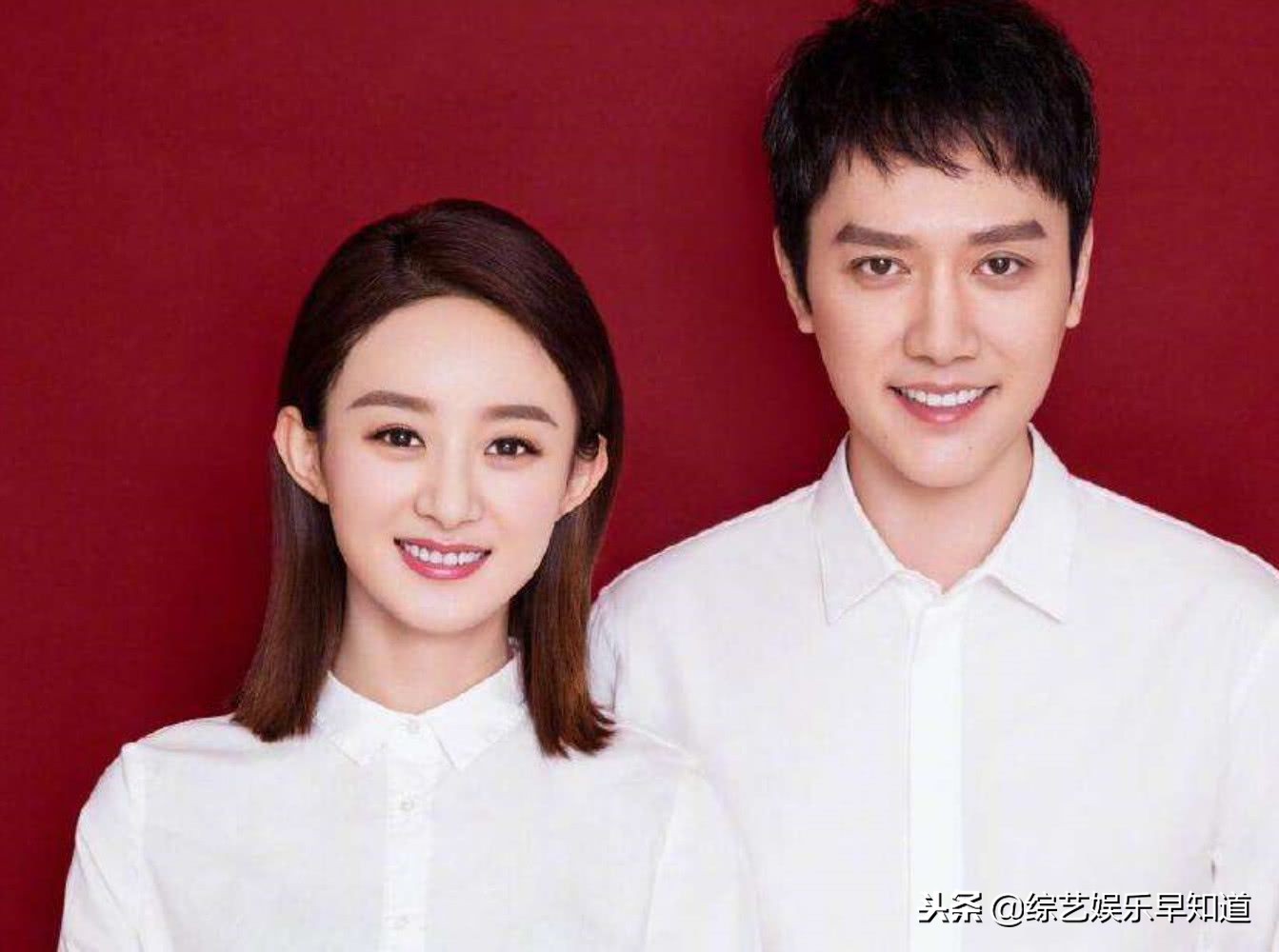 鹿晗蔡徐坤巅峰时期谁最火,鹿晗和蔡徐坤的巅峰时期谁最火