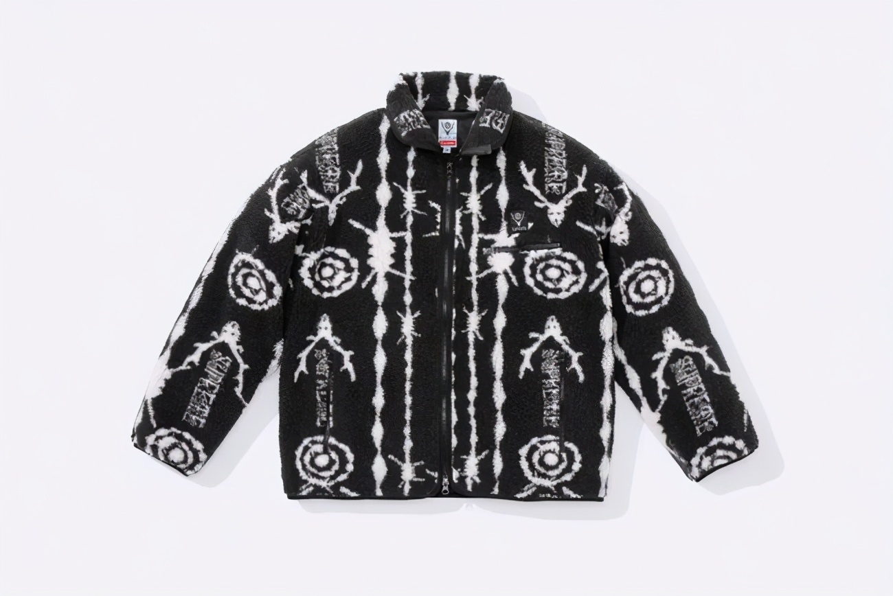 海王钓鱼服,海王钓鱼系列