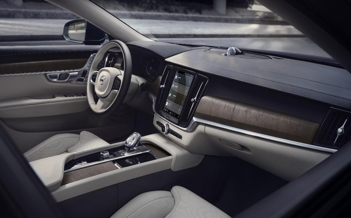 沃尔沃s90车友会微信群,沃尔沃s90乌鲁木齐车友会