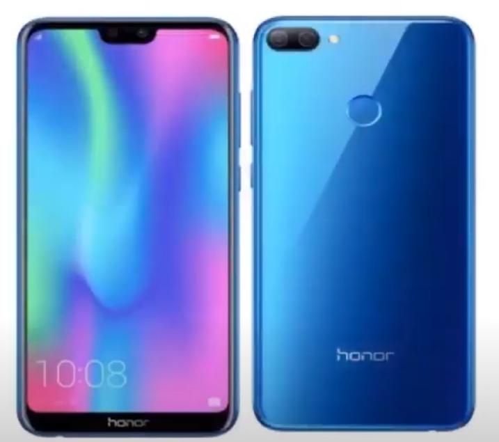 华为麒麟芯片发展史,华为手机发展史2007年到2020年