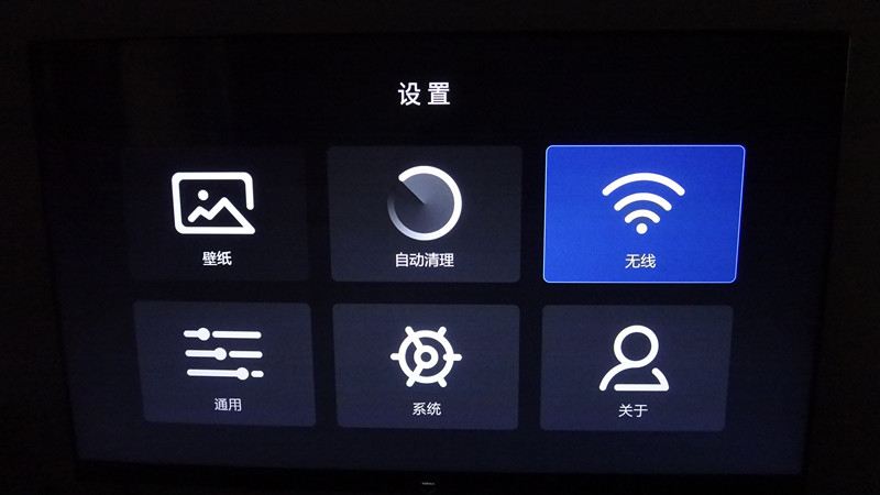 interbox属于什么档次,inter固态sata硬盘评测