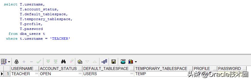 oracle进程和实例管理,oracle的项目管理软件