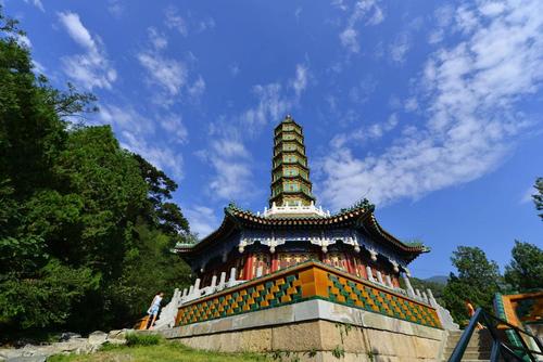 俗语50个基本常识,20句日常俗语大全及解释