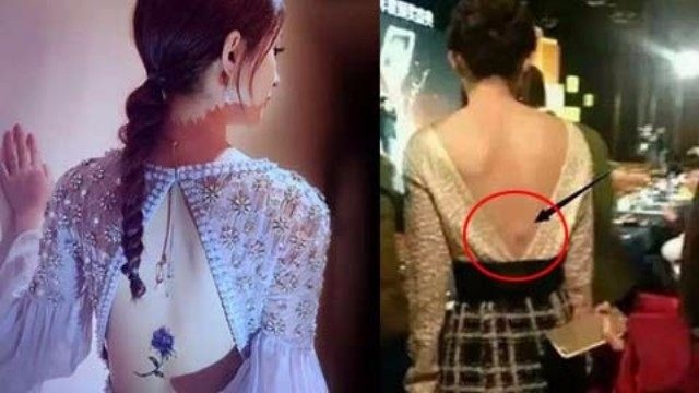 职场中如何摆脱懦弱,如何克服职场中迷茫期