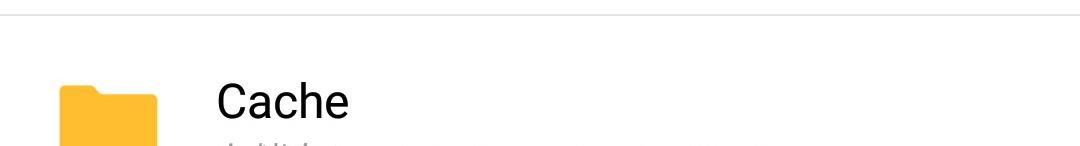 苹果手机怎么释放内存垃圾,华为手机怎样清理内存释放空间