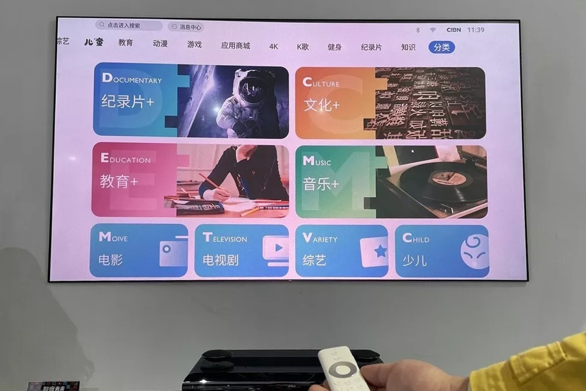 这11种家电没必要买太贵的,这些家电被网友吐槽太坑
