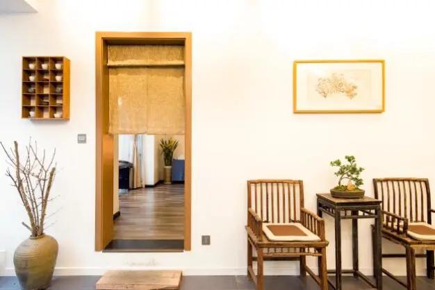 在成都情侣之间拉近关系的地方,成都情侣浪漫约会地方晚上