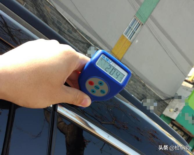 2万公里贬值80多万,45万买辆V8+6.4L的JEEP大切诺基SRT还值吗?