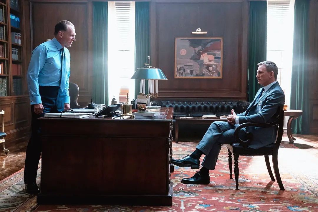 黑寡妇十大经典电影,黑寡妇最值得看的电影