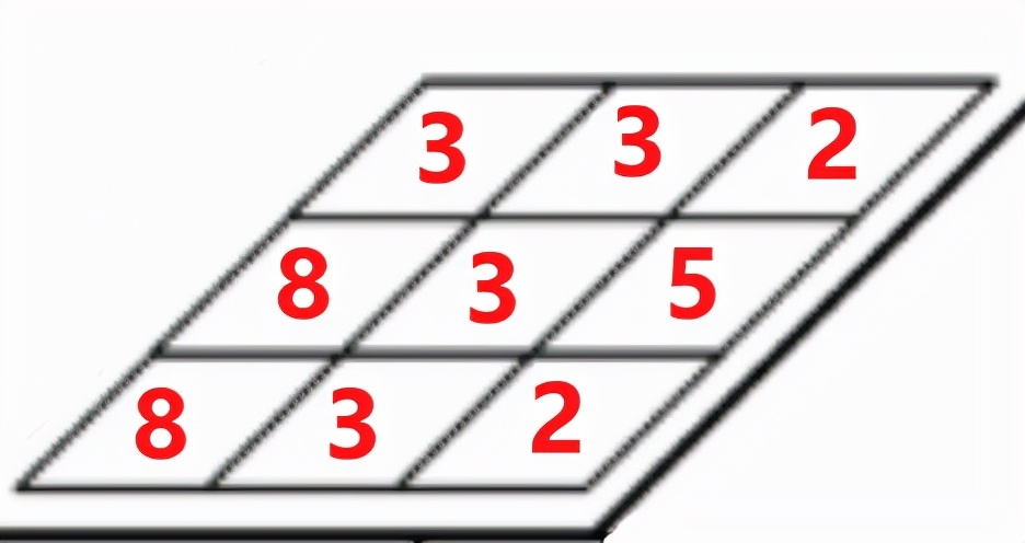 浙江高考地理真题2022题答案详解,2023年6月浙江高考地理原卷