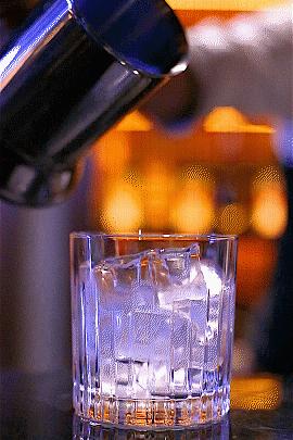 好嗨哟郑州,好嗨呦河南话