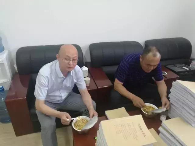 基层辅警工作日常,辅警一线日常点滴