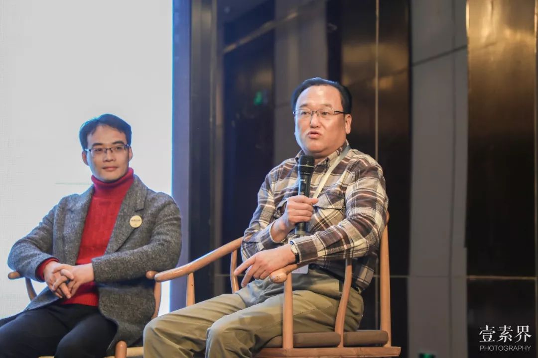 素食文化节素食展,第八届杭州素食文化展