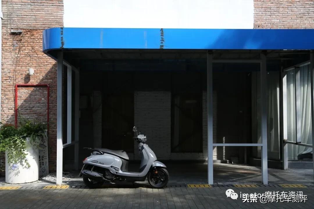 三阳fiddle150踏板,三阳fiddle4踏板配置