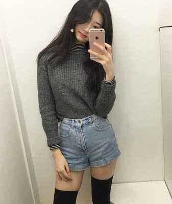 国外出名国内无人知的中国品牌,在美国无人问津的车