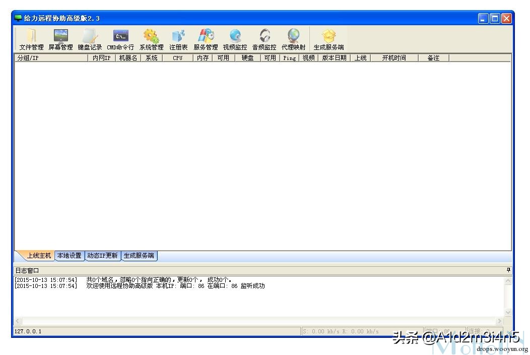 007榛戝缁勭粐,007榛戝鍐涘洟