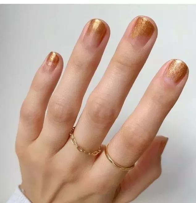 林允被吐槽买东西,林允平价好物分享综艺