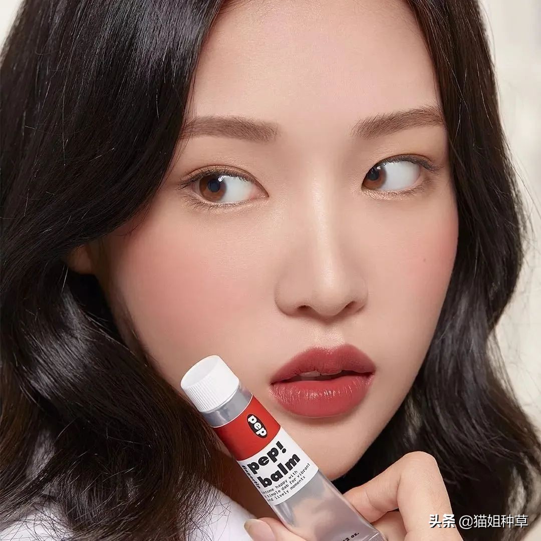 国外开价彩妆推荐,平价开价彩妆