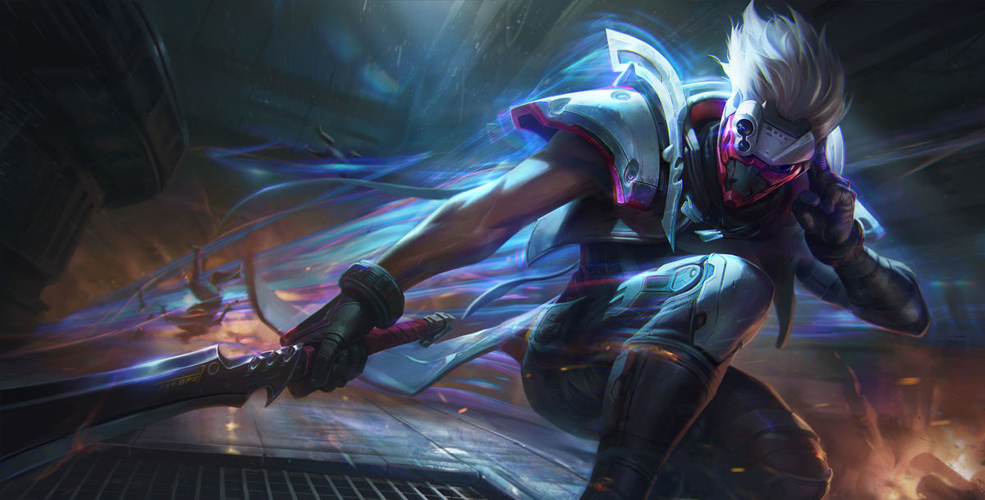 lol补兵与不补兵的经验,lol补兵用a还是右键