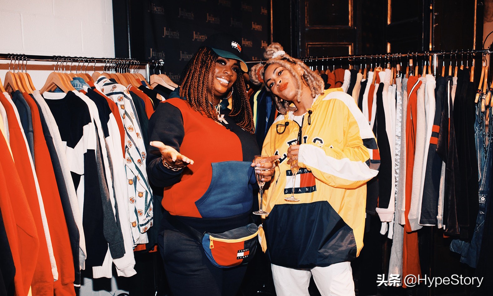 瑞斯拜怎么样,瑞思拜的价格