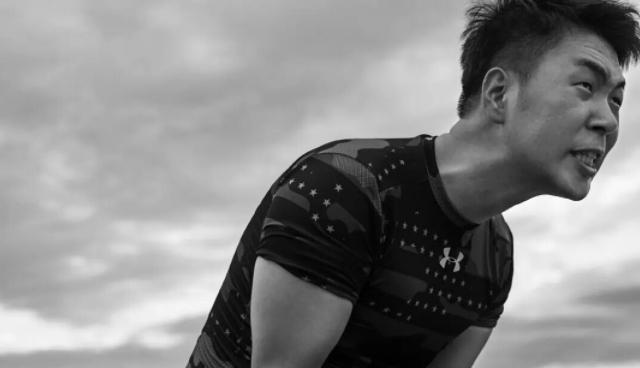 杜海涛和沈梦辰令人羡慕的爱情,杜海涛和沈梦辰最近的甜蜜