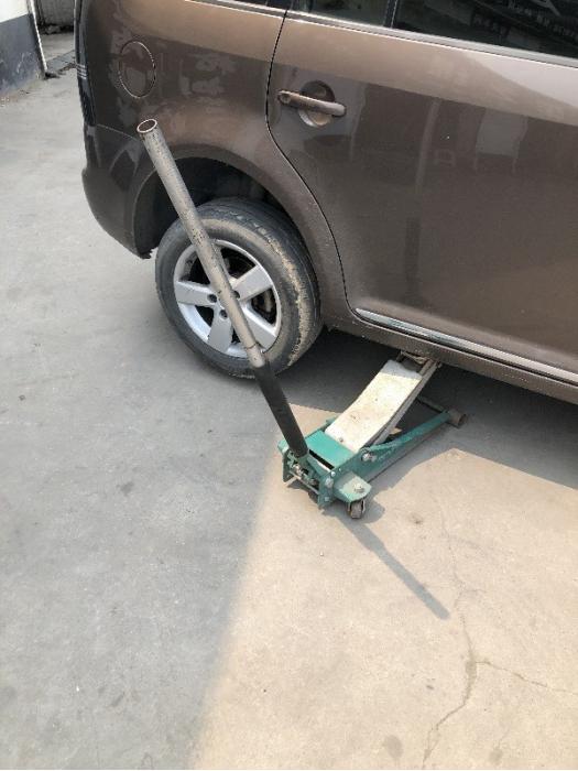 途虎的佳通轮胎跟飞劲轮胎哪个好,途虎买飞跃轮胎和佳通哪个好