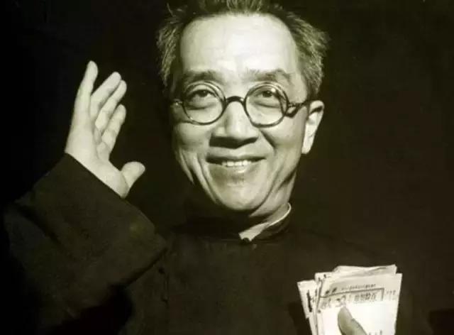 胡适的人际关系,胡适到底是好是坏
