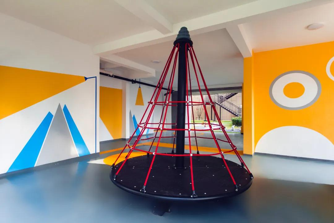 合肥十大平层楼盘排行榜,合肥前十名3室100万首付新楼盘