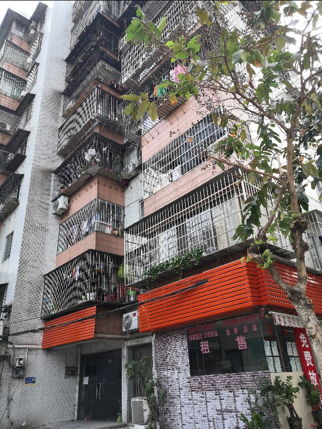 最新广州番禺大石地铁附近楼盘租房卖房价格，看完这个你就知道啦