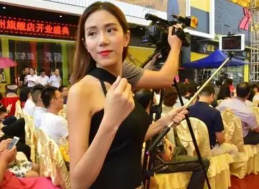 好吃好喝又好玩的大礼包,好吃又好玩大礼包