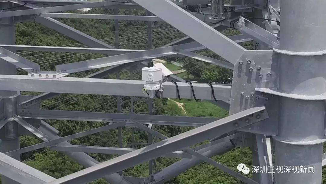 华为鲲鹏落户珠海,鲲鹏战略落地