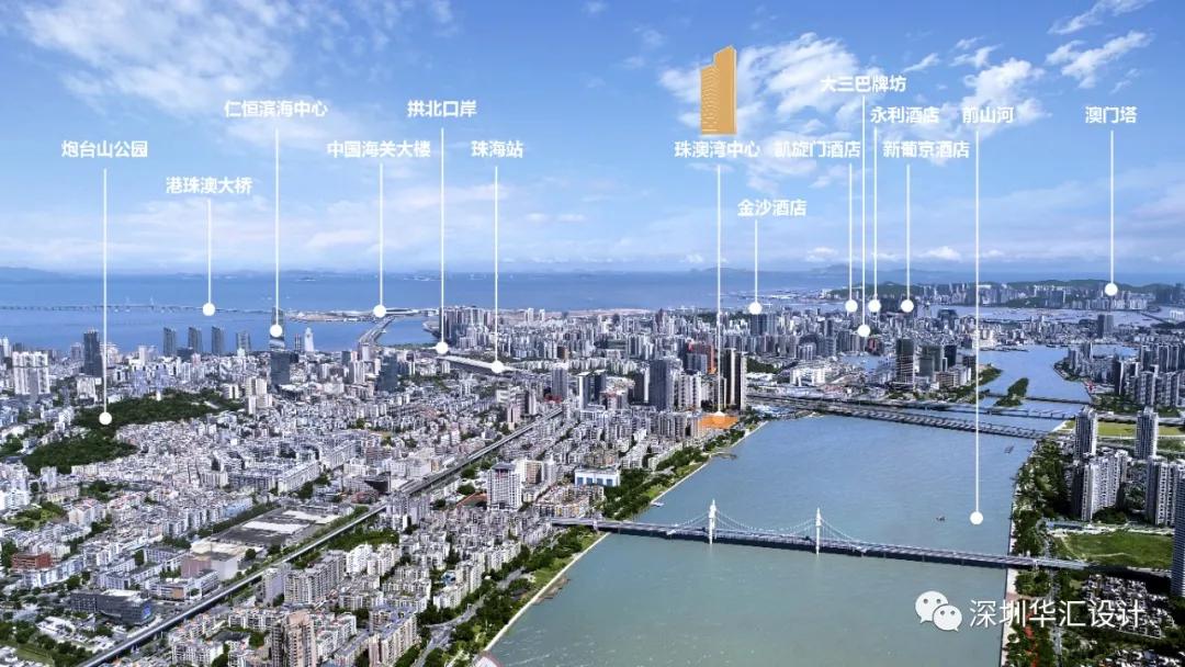 鹏瑞珠澳湾世纪中心,鹏瑞珠澳湾世纪中心住宅