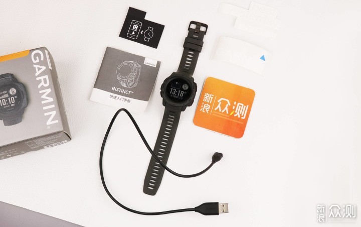 体验最好的户外智能手表,佳明手表体验店