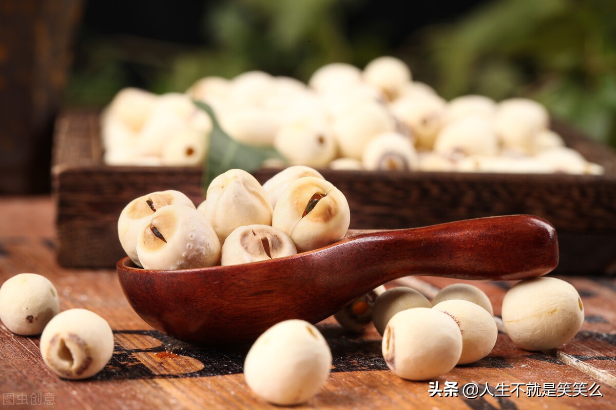 三明在中国地级市100强排名,三明市第一名