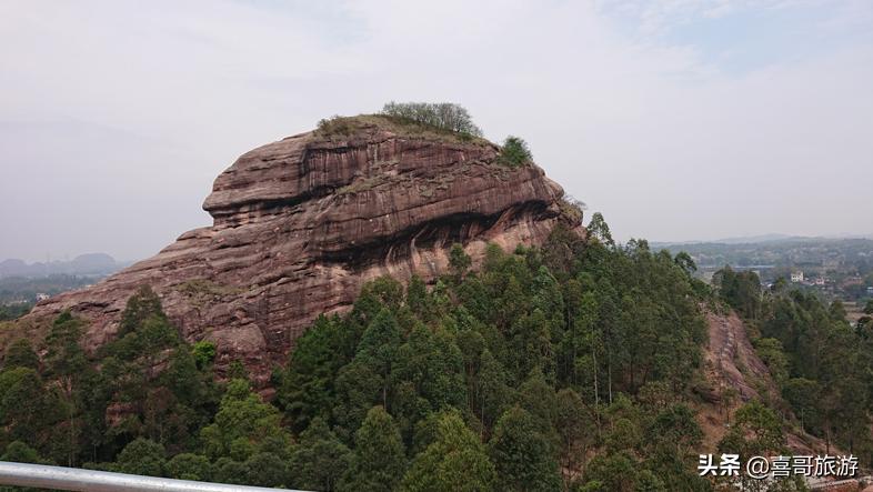 广西平果旅游景点冬季,平果到西藏自驾游最佳路线