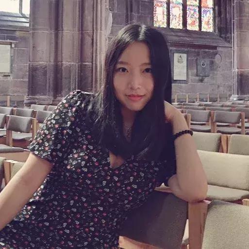 雪莉为什么会变黑,雪莉的照片为什么会越来越模糊