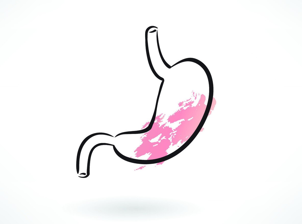 什么钙片补钙效果最好骨质疏松症,老人骨质疏松吃钙片无法补钙