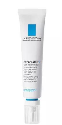 这些护肤品千万别混搭超级伤脸,警惕千万别用的4种护肤品