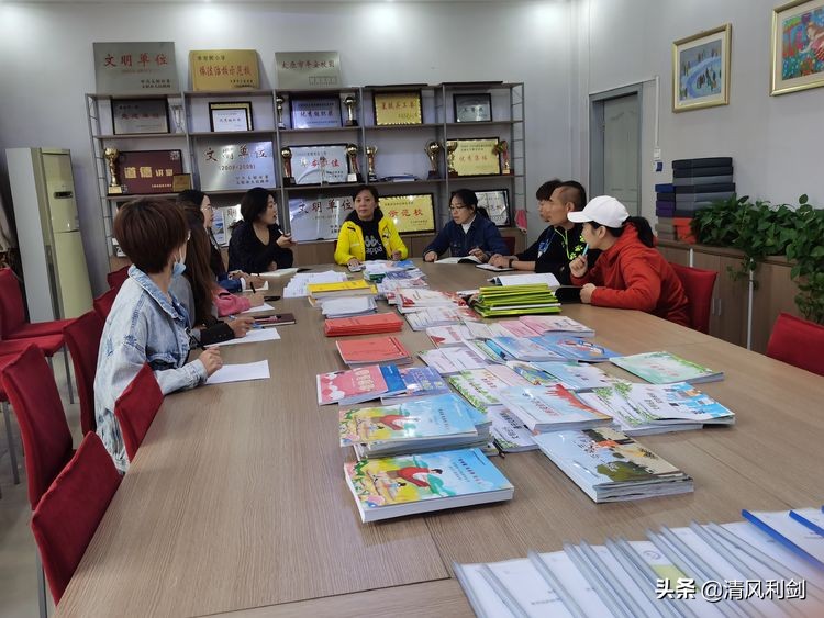 新建路小学运动会,实验小学第九届足球文化艺术节