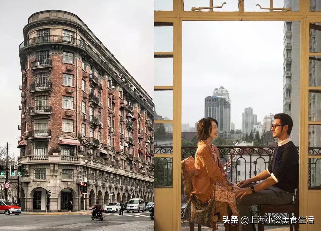 姝﹀悍澶фゼ鏅氶キ,姝﹀悍澶фゼ鏀荤暐