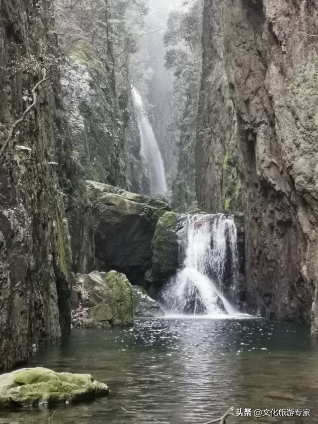 广水市三潭风景区的班车,广水市三潭风景区天气